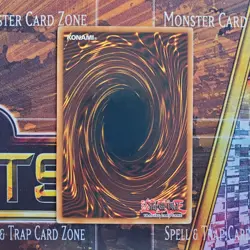 1x Cyberdark Keel - Super Rare - CDIP-EN003 - 1st Ed - LP - Image 2