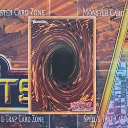 1x Buster Blader - Secret Rare - LCYW-EN020 - 1st Ed - LP - Image 2