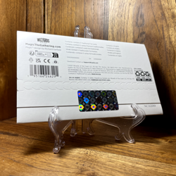 🐛 Secret Lair Buggin' Out - FOIL - Noxious Revival MTG - Grist, the Hunger Tide - Image 3