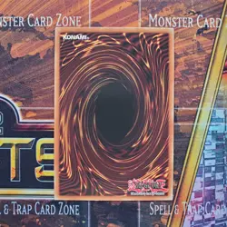 1x Red-Eyes Zombie Dragon - Ultra Rare - SDZW-EN001 - 1st Ed - LP - Image 2