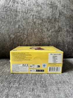 One Piece OP06, OP07 and OP08 Booster Box Bundle English Sealed - Image 2