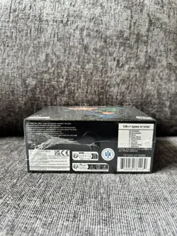One Piece OP06, OP07 and OP08 Booster Box Bundle English Sealed - Image 4