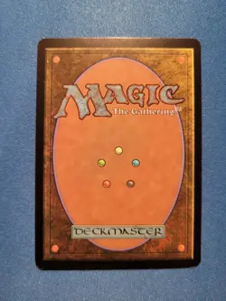 Fleshwrither Future Sight NM Magic MTG - Image 2