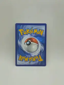 Pokemon Tyranitar V 154/163 Battle Styles Ultra Rare Full Art Holo MINT - Image 2