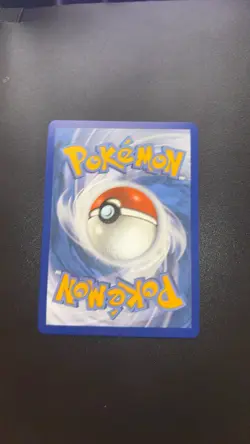 Tyranitar V 154/163 Pokemon Tcg Battle Styles Ultra Rare Near Mint - Image 2