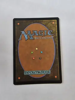 Morphic Pool (Extended Art) Commander Legends: Battle for Baldur's Gate Regular - Image 2