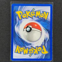 Slowpoke - 73/111 - Common - Neo Genesis -Pokemon Card - MP - Image 2