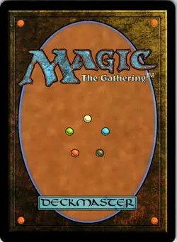 Vivi Ornitier 248 FINAL FANTASY NM MTG - Image 2