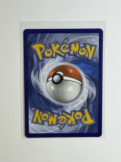 Happy Birthday Pikachu Holo 24 Celebrations Birthday Pokemon Card NM - Image 2