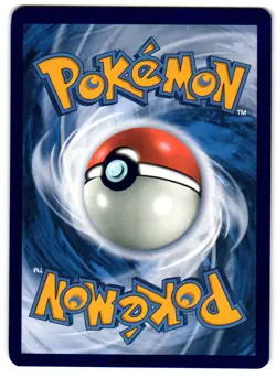 Pikachu VMAX SWSH286 - SWSH Black Star Promo Pokemon TCG - NM Card - Image 2