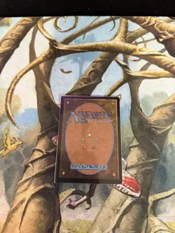 Spectator Seating Commander Legends Regular - Image 2