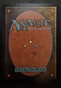 MTG Portal Three Kingdoms - Riding Red Hare - English - Mint - Never Played - Image 2