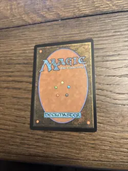 Ureni, the Song Unending Tarkir: Dragonstorm Regular - Image 2