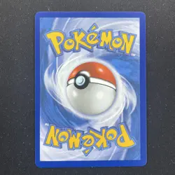 Raticate - Alt Art - 099/088 Perfect Order - Illustration Rare Pokemon TCG Card - Image 2