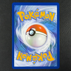Raticate 099/088 Illustration Rare Holo Perfect Order Pokemon TCG Card - NM/M - Image 2