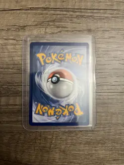 Pokemon TCG Charizard GX SM211 Black Star Promo Holo - Image 2