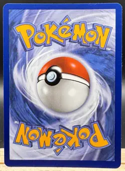 First Partner Series 1 IR Kanto Set (3 Cards) 37, 38, 39 Promo Pokemon TCG NM - Image 5