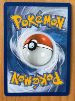 Pikachu 005/025 Holo LP - Celebrations 2021 - Pokemon TCG - Image 2