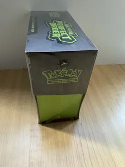 Pokemon TCG - Perfect Order Elite Trainer Box (ETB) - Sealed and In Hand ✅ - Image 3