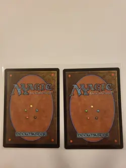 Vault of Champions Commander Legends Regular X2 - Image 2