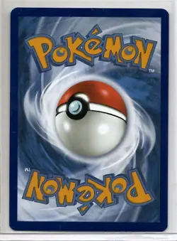 Poke Pad 198/217 ASC Pokemon TCG Ascended Heroes NM Trainer - Image 2