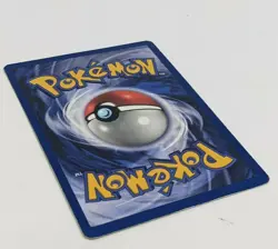 Exeggutor Jungle First Edition 34/64 - Pokemon TCG - Image 4