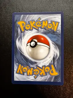 Tyrunt 070/108 Evolutions: Reverse Holo Rare Pokemon center exclusive - Image 2
