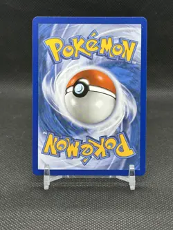 Pokemon First Partner Collection Kanto Set Charmander Squirtle #37, 38, 39 - Image 3