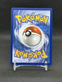 Pokemon First Partner Collection Kanto Set Charmander Squirtle #37, 38, 39 - Image 5