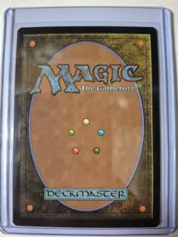 Ramunap Excavator Hour of Devastation Regular - Image 2