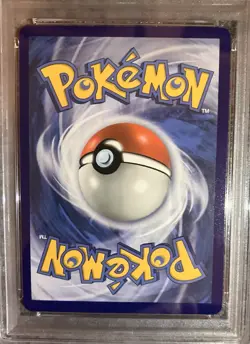 Pokemon TCG PSA 9 Dragapult V 183/192 Full Art Rebel Clash - Image 4