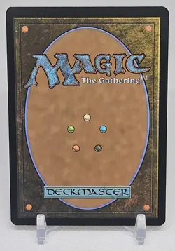 Hylda's Crown Of Winter Wilds OF Eldraine ENGLISH 247 MTG - Image 2