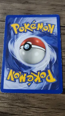 Pokemon Pikachu SNAP Promo #26 Pokemon Company - Image 5