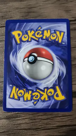 Pokemon Pikachu 1 Promo Wizards Black Star Promos Pokemon A - Image 2