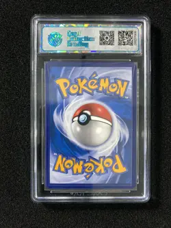 2023 Pokemon TCG S-Chinese CSM2bC 168/150 SR Solgaleo & Lunala GX CCG 10 LU57 - Image 2