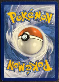 Saguaro 270/193 - Special Illustration Rare Pokemon TCG Paldea Evolved 2023 - NM - Image 2
