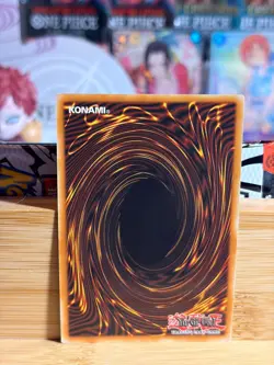 HIGH PRIESTESS OF PROPHECY (PCR) RA04-EN184 1st Edition Yu-Gi-Oh TCG NM - Image 2