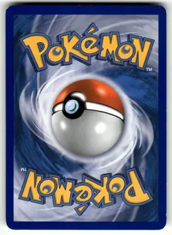 Psychic Energy 119/123 HeartGold SoulSilver LP Pokemon Card TCG - Image 2