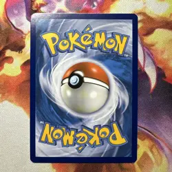 Pokemon TCG Greninja Holo Rare Card Unbroken Bonds 117/214 NM - Image 3