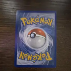 Pokemon Munchlax 69/111 Rising Rivals Reverse Holo Common 70 HP TCG Card - Image 2