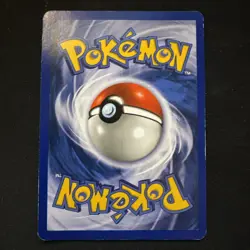 Pokemon Dark Dragonite Holo Rare Card Team Rocket Series 5/82 - Image 2