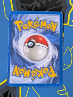 Dark Dragonite 5/82 Team Rocket Holo - Pokemon TCG - Image 3