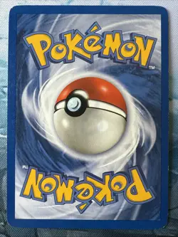 Dark Dragonite 5/82 - Team Rocket - Holo Pokemon TCG Card - Image 2