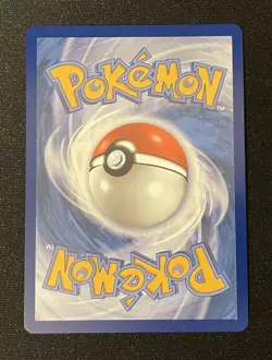 267/217 Pokemon TCG Ascended Heroes Mega Diancie EX Mega Attack Near Mint NM - Image 2