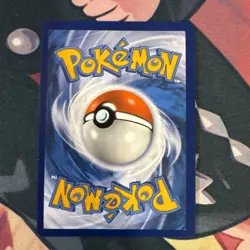 Orthworm 224/193 Pokemon SV02: Paldea Evolved Illustration Rare - Image 2
