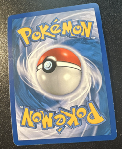 Ampharos Prime Holo Ultra Rare 105/123 HeartGold SoulSilver Pokemon English LP - Image 2