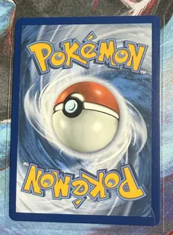 Clefairy 94/88 - Perfect Order - Pokemon TCG - PACK FRESH M/NM - Image 3