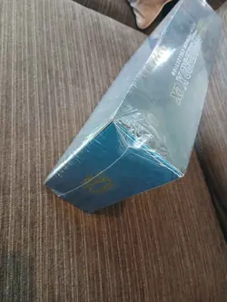 Pokemon Mega Charizard X ex Ultra-Premium Collection UPC Sealed Case Fresh NM - Image 3