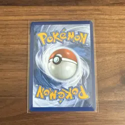 Forest of Vitality 109/088 - Ultra Rare Perfect Order Pokemon - Image 2