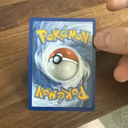 Forest of Vitality 109/088 - Ultra Rare Perfect Order Pokemon - Image 4